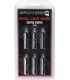 SKORPION SMALL GAME HEAD SKIPPER STOPPER 125G