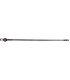 SHREWD ARCHERY LONG ROD REVEL SERIES