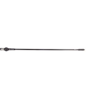 SHREWD ARCHERY LONG ROD REVEL SERIES