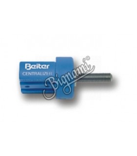 BEITER CENTRALIZER ADAPTATEUR