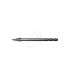 CARBON EXPRESS SPITZE PIN .187