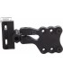 BOOSTER VISEUR CHASSE 3PINS BK