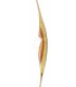 TUSCANY ALPHA LONGBOW LBR100 64"