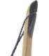 TUSCANY ALPHA LONGBOW LBR100 64"