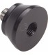 SHREWD ARCHERY WEIGHTS REVEL SERIES