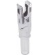 VICTORY NOCKE ACCUNOCK "G" 166 CL/BK
