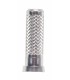 VICTORY V-FORCE INSERTO ALLUMINIO  .245 11 GN