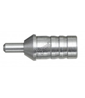 VICTORY VX-22 PIN BUSHING