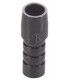 VICTORY UNI-BUSHING 3DHV .204 SM