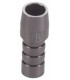 VICTORY UNI-BUSHING 3DHV .204 LG