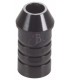 VICTORY UNI-BUSHING NVX-23