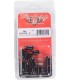 VICTORY UNI-BUSHING NVX-23
