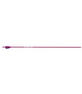 VICTORY FRECCIA VENUS 29"PEN.NAT. 2 1/4"SH.PK