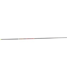 VICTORY SHAFT 3DHV .204 SPORT