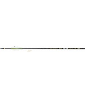 VICTORY SHAFT VXT .166 ELITE