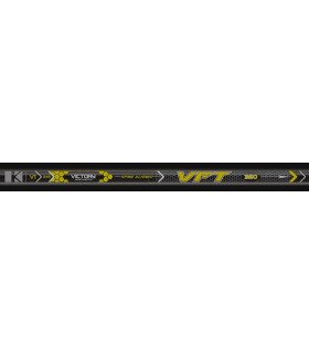 VICTORY SHAFT VFT .245 ELITE