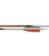 EASTON ARROW CARBON LEGACY 6.5MM