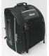 NICHE SERIE BLACK NIGHT TROLLEY 2212