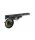 HHA BASE MONTAGGIO OTTICA BAL. OPTIMIZER LITE