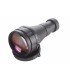 ATN NIGHT VISION LENTE 5X NVGT