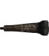 EASTON STABILIS. BUCKSHOT XL 5.5" CM