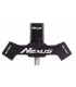 INFITEC V-BAR NEXUS                 BK