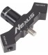 INFITEC V-BAR NEXUS                 BK
