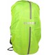 AURORA RAIN COVER REC.BACKPACK TECHNO