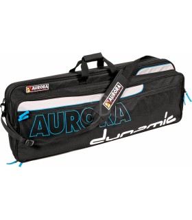 AURORA HOUSSE RECURVE DINAMIC TOP