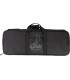 BIG TRADITION TAKE DOWN DLX BOW BAG