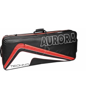 AURORA VALISE TECHNO COMPOUND