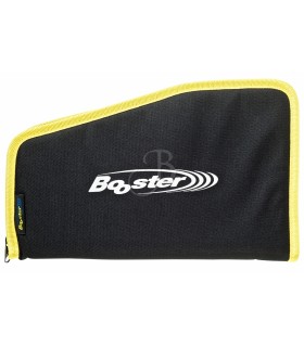 BOOSTER CUSTODIA PER MIRINO BK/YL