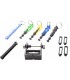 BEITER WICKELMASCHINE PROFI TOOL KIT