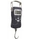 SPECIALTY A. PRO-PRESS SCALE 0-110LBS