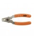 OMP NOCKING/LOOP PLIER TRU CRIMP