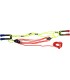 BOOSTER PORTABLE BOW PRESS SAILOR'S
