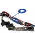 BOOSTER PORTABLE BOW PRESS SAILOR'S