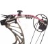 UNIGRAM BOGEN PRESSE ADAPTER UNIPRESS