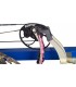 UNIGRAM BOGEN PRESSE ADAPTER UNIPRESS