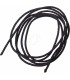 BOOSTER HILO PARA LOOP 1M