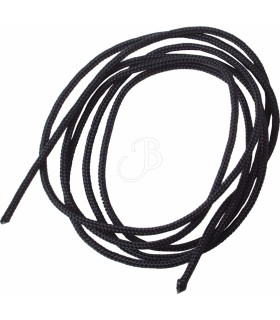 BOOSTER STRING LOOP 1M