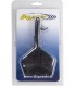 BOOSTER RELEASE CALIPER 360 + VELCRO