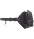 BOOSTER RELEASE CALIPER 360 + VELCRO