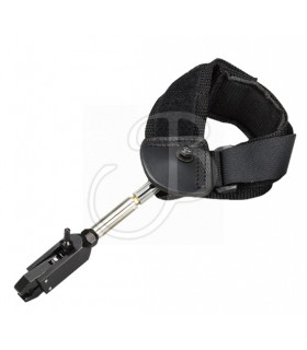 EK ARCHERY DECOCH.CALIPER  + VELCRO WRIST