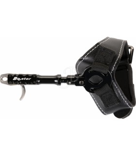 BOOSTER DECOCHEUR PRO CALIPER BK