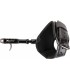 BOOSTER SGANCIO PRO CALIPER