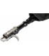 BOOSTER SGANCIO PRO CALIPER