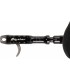 BOOSTER SGANCIO PRO CALIPER