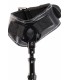 BOOSTER SGANCIO PRO CALIPER