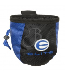 ELITE RELEASE POUCH PRO